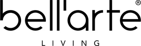 Bell'arte Living