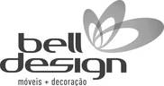 Bell Design