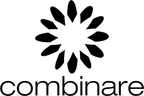 Combinare