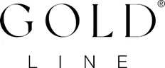 Gold Line