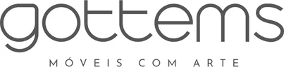 Gottems