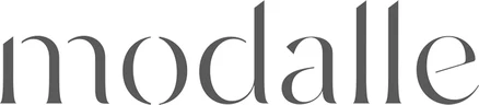 Modalle
