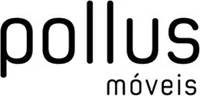 Pollus