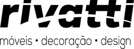 Rivatti