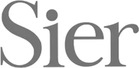 Sier