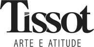 Tissot